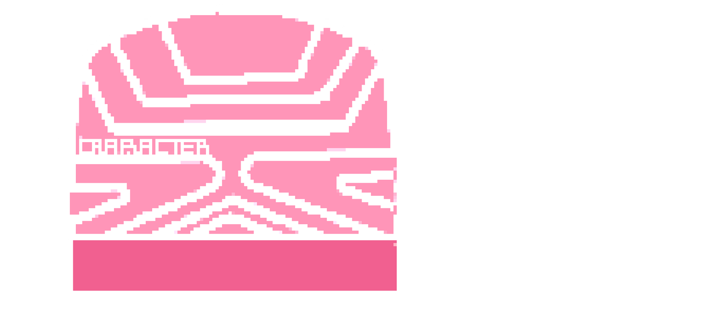 Steanie