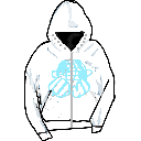 TAKEOVER HOODIE