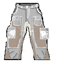 Takeover Cargos