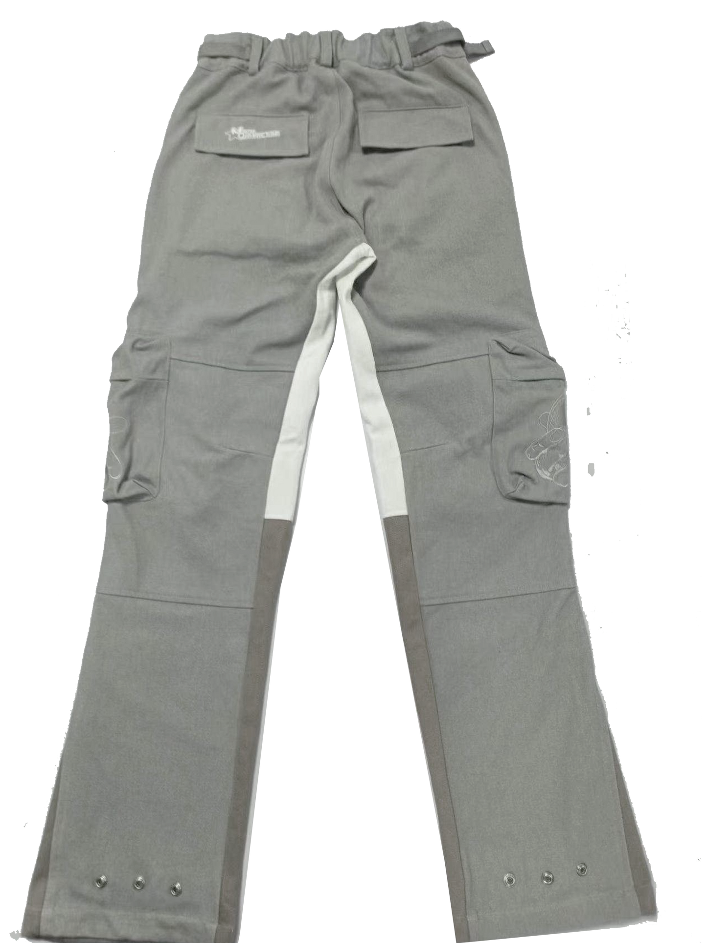 Takeover Cargos