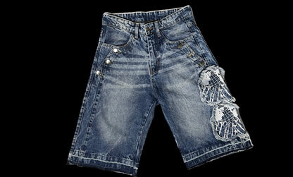 Jorts
