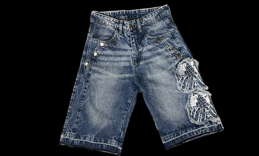 Jorts