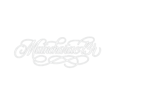 Maincharact3ruk