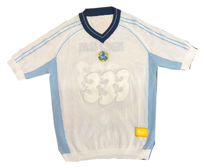 Rage jersey