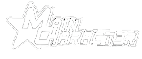 Maincharact3ruk